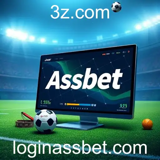 A Ascensão dos Jogos Online em 2025