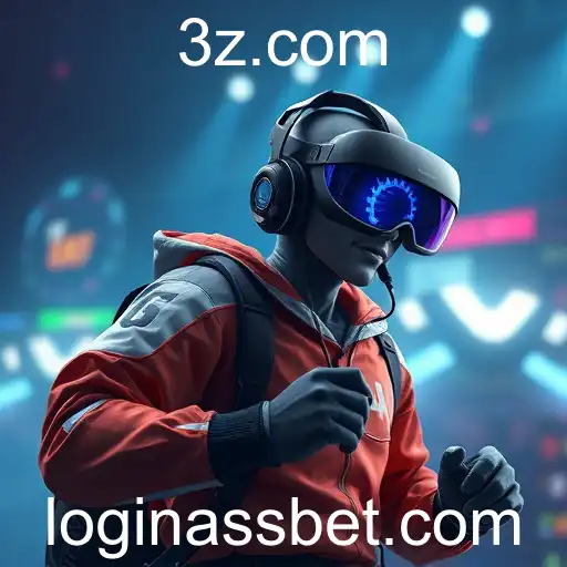 Assbet Revoluciona Jogos de Apostas no Brasil