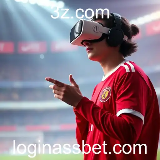 Tendências do Mercado de Apostas em 2025