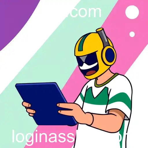 Tendências Emergentes no Mundo dos Jogos Online em 2025