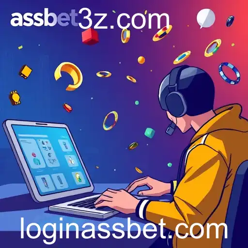 Expansão dos Jogos Online em 2025