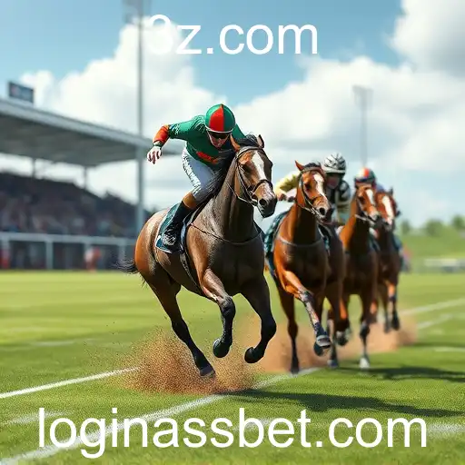 Expansão do Setor de Jogos Online no Brasil