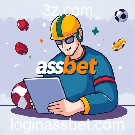 Cenário Atual dos Jogos Online em 2025