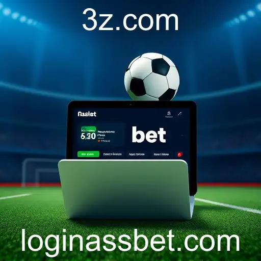 A Revolução dos Sites de Jogos em 2025