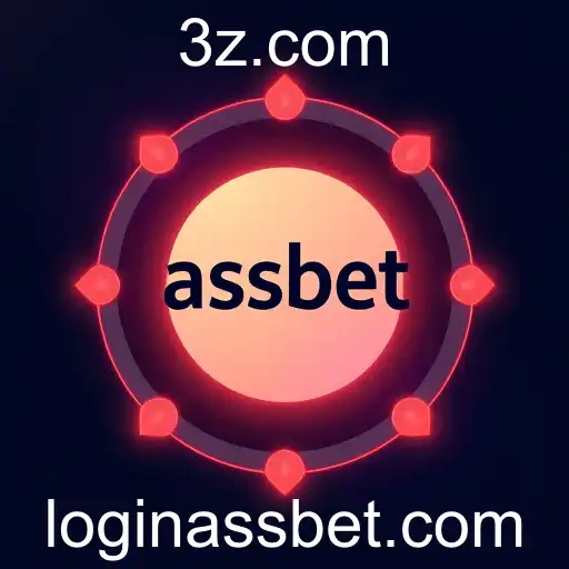 O Impacto dos Jogos Online em 2025