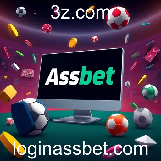 Crescimento dos Sites de Jogos: A Ascensão da Assbet