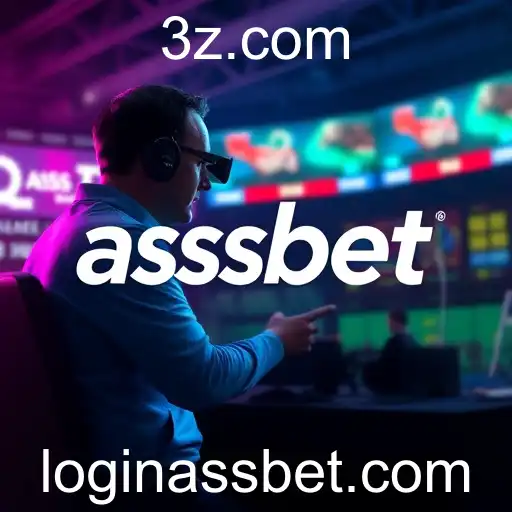 A Ascensão dos Sites de Jogos em 2025