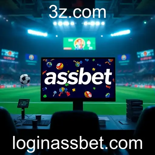 O Universo dos Jogos de Apostas Em 2025