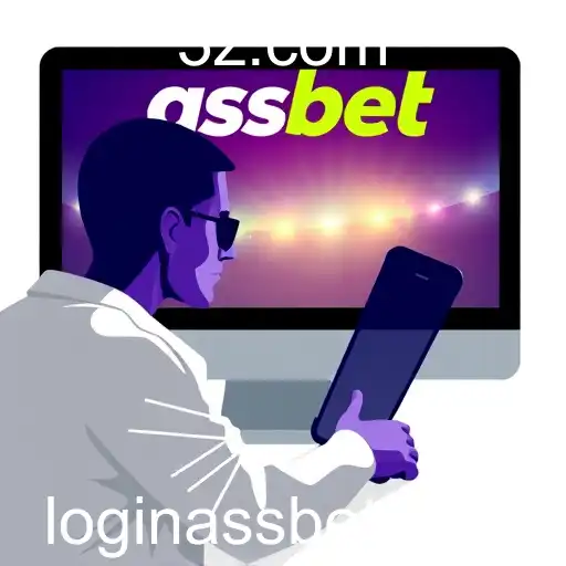 AssBet Aposta em Tendências Sustentáveis de Jogo