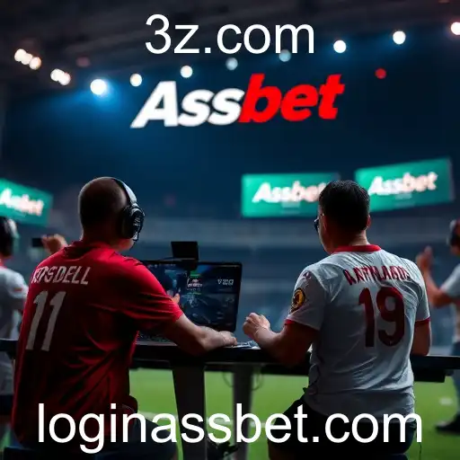 O Crescimento do Mercado de Apostas em 2025