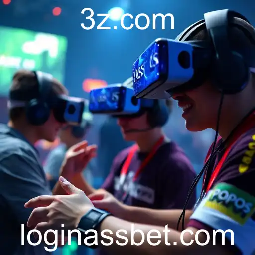 A Revolução dos Jogos Online no Brasil em 2025