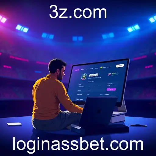 A Revolução dos Jogos Online no Brasil