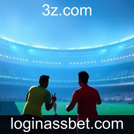 Expansão dos Jogos de Apostas Online no Brasil