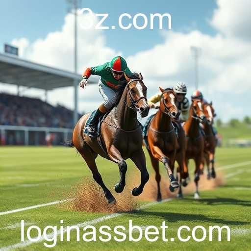 Expansão do Setor de Jogos Online no Brasil