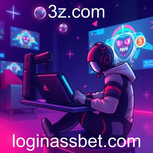 Crescimento dos Jogos Online e o Papel de Assbet