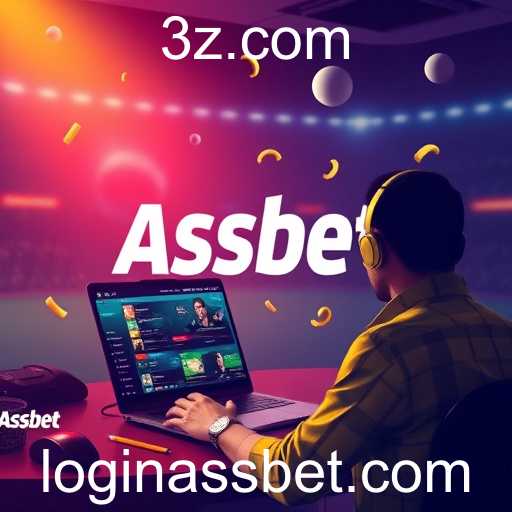 Impacto da Assbet no Mercado de Apostas Online