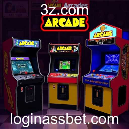 Impacto das Apostas Online no Brasil Atual