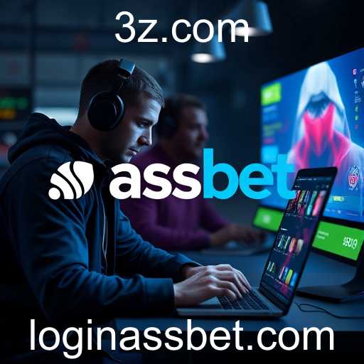 Evolução dos Jogos Online em 2025