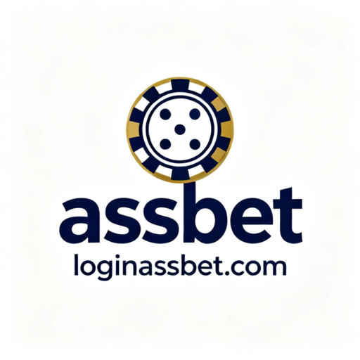 assbet