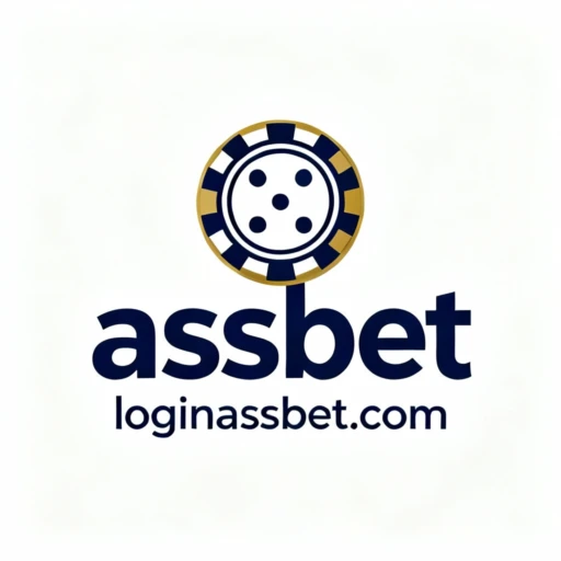 assbet