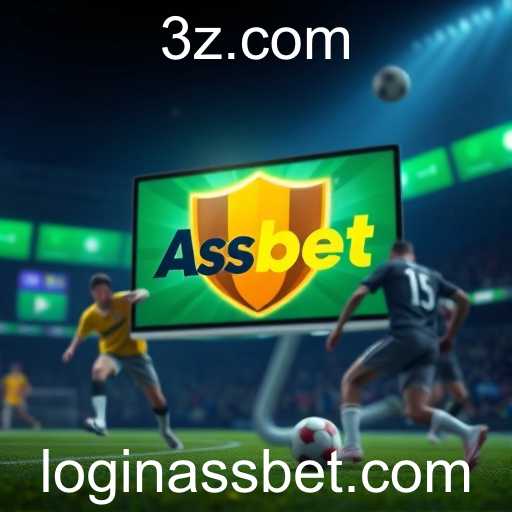 Nova Era nos Jogos Online com Assbet
