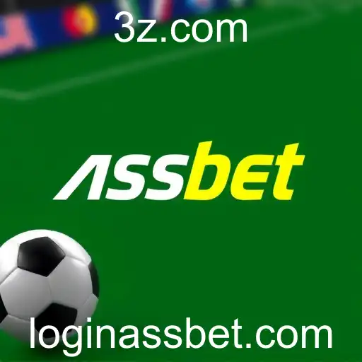 Novas Tendências nos Jogos Online em 2025