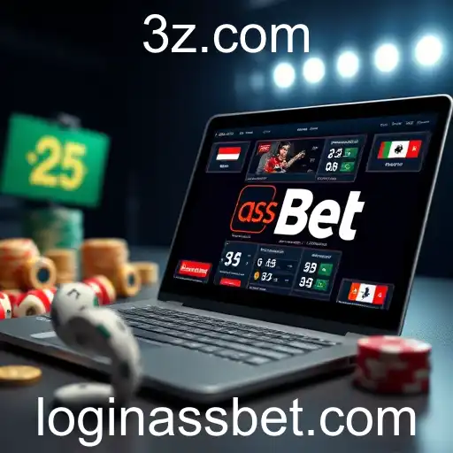 A Expansão do Mercado de Jogos Online no Brasil em 2025