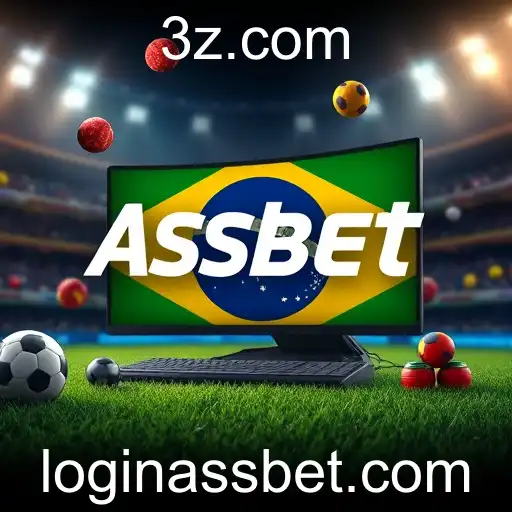 Ascensão do Mercado de Jogos Online em 2025