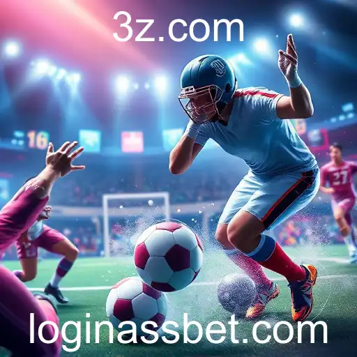 Cenário Atual dos Sites de Jogos em Português