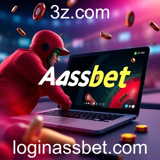 Ascensão das Plataformas de Jogos Online em 2025