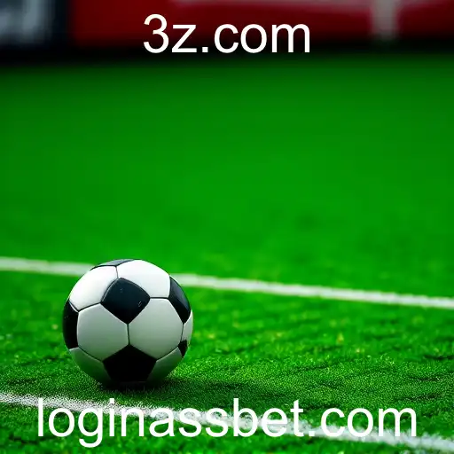 A Incrível Ascensão dos Esportes nos Jogos de Palavras-Chave