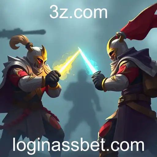 Explorando o Papel do Suporte nos Jogos Competitivos