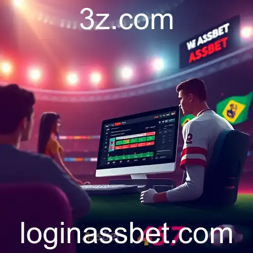 A Expansão dos Jogos Online em 2025