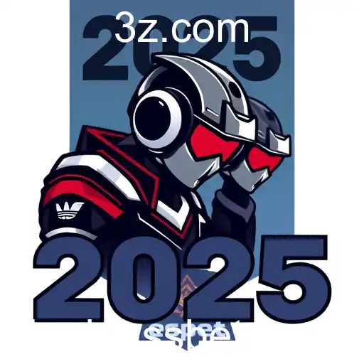 A Ascensão do Assbet no Mercado de Jogos Online