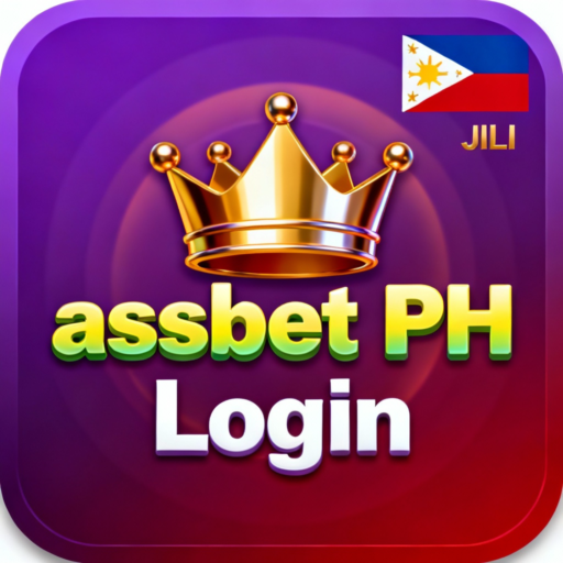 assbet PH Login