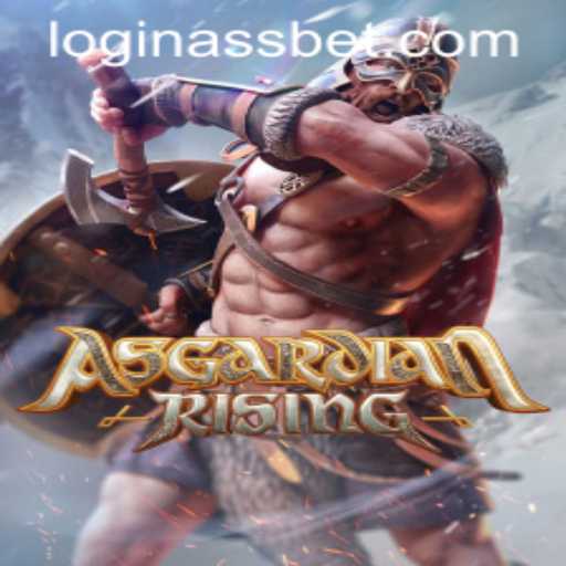Discover the Mystical World of AsgardianRising: A Comprehensive Guide