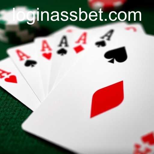 poker heads-up um contra um