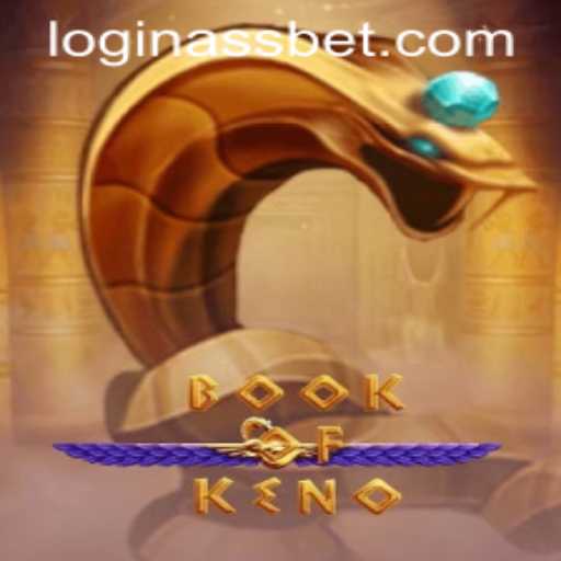 Discover the Exciting World of BookOfKeno and Navigating assbet PH Login