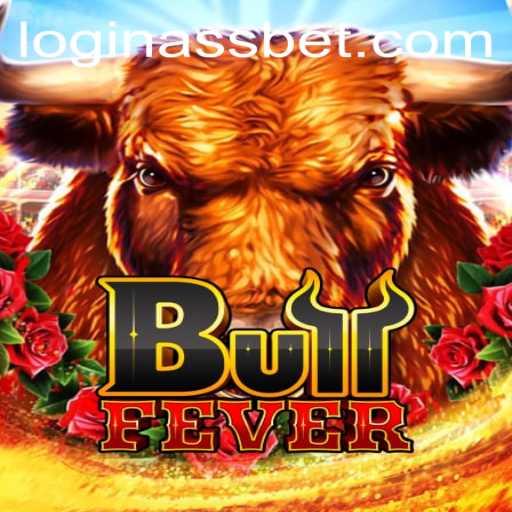 Unleashing the Excitement: Exploring the World of BullFever