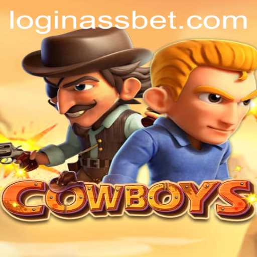 Exploring the Thrilling World of COWBOYS: Embrace the Adventure