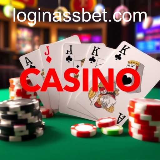 poker heads-up um contra um