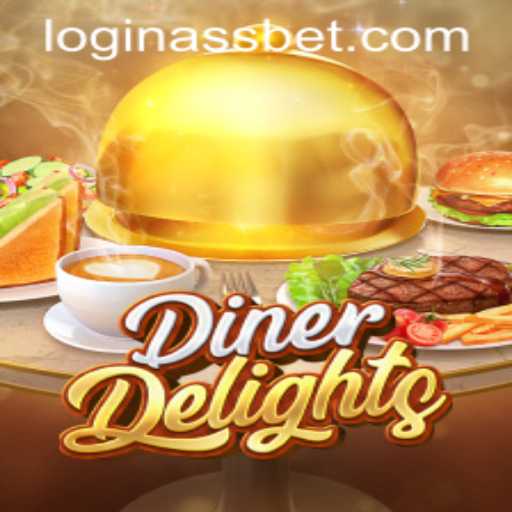 Exploring the World of DinerDelights: An Exciting New Game Experience