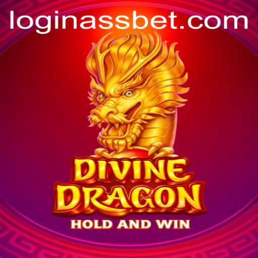 Exploring the World of DivineDragon: An Epic Journey