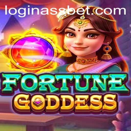 Exploring the Fascinating World of FORTUNEGODDESS: An In-depth Look at Gameplay and Current Events