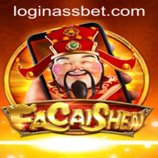 Unlocking Fortune: A Deep Dive into FaCaiShenM and Assbet PH Login