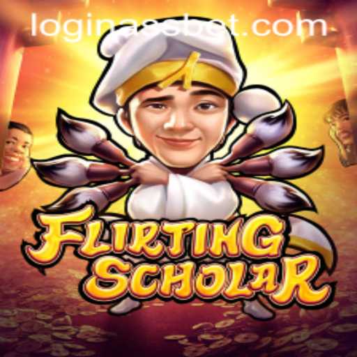 The Enchanting World of Flirting Scholar: A Dive into Gameplay and Rules