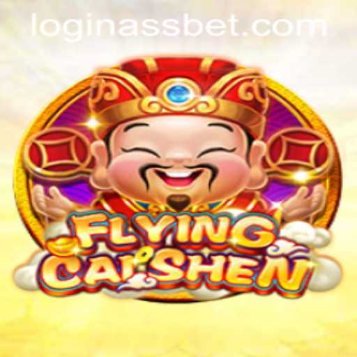 Exploring FlyingCaiShen: An Intriguing Dive into a Thrilling Game