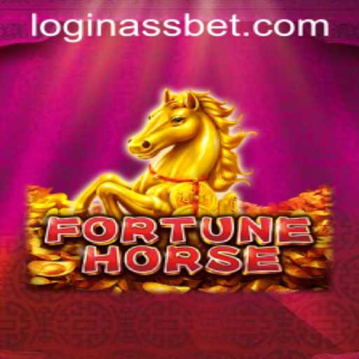 Discover the Excitement of FortuneHorse: A Thrilling Online Gaming Experience