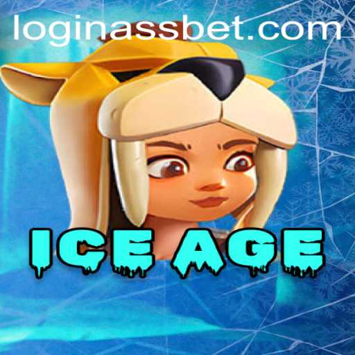 Explore the Thrilling World of IceAge – The Latest Gaming Sensation