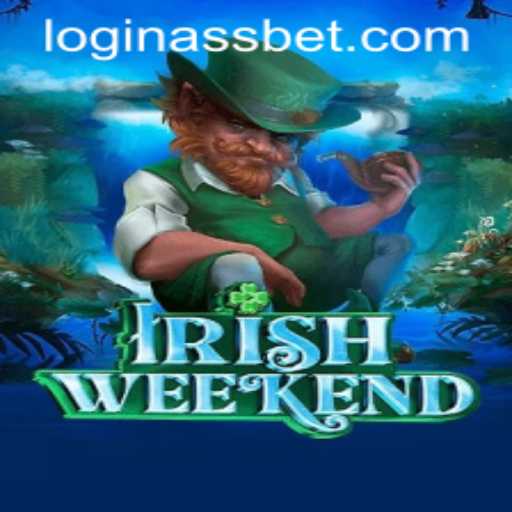 Exploring IrishWeekend: A Thrilling New Gaming Experience